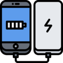 electronics,technology,smartphone,battery,charge,power bank,charger